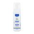 Mustela Bébé Foam Shampoo Shampoo für Kinder 150 ml