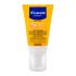 Mustela Solaires Very High Protection Sun Lotion SPF50+ Sonnenschutz für Kinder 40 ml