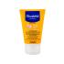 Mustela Solaires Very High Protection Sun Lotion SPF50+ Sonnenschutz für Kinder 100 ml