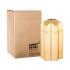 Montblanc Emblem Absolu Eau de Toilette für Herren 100 ml