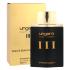 Emanuel Ungaro Ungaro Pour L´Homme III Gold & Bold Limited Edition Eau de Toilette für Herren 100 ml