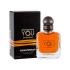 Giorgio Armani Emporio Armani Stronger With You Intensely Eau de Parfum für Herren 50 ml