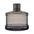 Laura Biagiotti Romamor Uomo Eau de Toilette für Herren 125 ml Tester