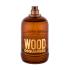 Dsquared2 Wood Eau de Toilette für Herren 100 ml Tester