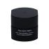 Shiseido MEN Skin Empowering Cream Tagescreme für Herren 50 ml
