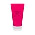 Shiseido Waso Purifying Peel Off Mask Gesichtsmaske für Frauen 100 ml