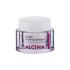 ALCINA Sensitive Facial Cream Light Tagescreme für Frauen 50 ml