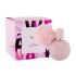 Ariana Grande Sweet Like Candy Eau de Parfum für Frauen 50 ml