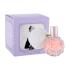 Ariana Grande Ari Eau de Parfum für Frauen 50 ml