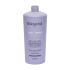 Kérastase Blond Absolu Bain Ultra-Violet Shampoo für Frauen 1000 ml