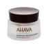 AHAVA Time To Hydrate Essential Day Moisturizer Combination Skin Tagescreme für Frauen 50 ml