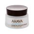AHAVA Time To Hydrate Essential Day Moisturizer Normal To Dry Skin Tagescreme für Frauen 50 ml