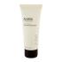 AHAVA Clear Time To Clear Peeling für Frauen 100 ml