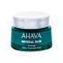 AHAVA Mineral Mud Clearing Gesichtsmaske für Frauen 50 ml