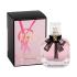 Yves Saint Laurent Mon Paris Parfum Floral Eau de Parfum für Frauen 50 ml