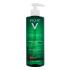 Vichy Normaderm Intensive Purifying Cleanser Reinigungsgel für Frauen 400 ml