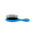 Wet Brush Classic Squirt Haarbürste für Frauen 1 St. Farbton  Blue