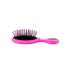 Wet Brush Classic Squirt Haarbürste für Frauen 1 St. Farbton  Pink
