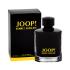 JOOP! Homme Absolute Eau de Parfum für Herren 120 ml