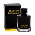 JOOP! Homme Absolute Eau de Parfum für Herren 80 ml