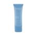 Thalgo Pureté Marine Perfect Matte Fluid Gesichtsgel für Frauen 40 ml