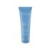 Thalgo Pureté Marine Absolute Purifying Gesichtsmaske für Frauen 40 ml