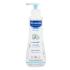 Mustela Hydra Bébé® Body Lotion Körperlotion für Kinder 300 ml