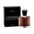 Roberto Capucci L´Homme Suave Eau de Toilette für Herren 100 ml