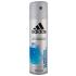 Adidas Climacool 48H Antiperspirant für Herren 200 ml