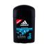 Adidas Ice Dive Deodorant für Herren 53 ml