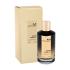 MANCERA Aoud Vanille Eau de Parfum 120 ml