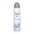 Dove Natural Touch 48h Antiperspirant für Frauen 150 ml