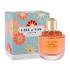 Elie Saab Girl of Now Forever Eau de Parfum für Frauen 90 ml
