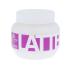 Kallos Cosmetics Latte Haarmaske für Frauen 275 ml