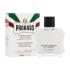 PRORASO White After Shave Balm After Shave Balsam für Herren 100 ml