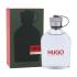 HUGO BOSS Hugo Man Eau de Toilette für Herren 200 ml