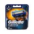 Gillette Fusion5 Proglide Ersatzklinge für Herren 2 St.