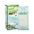 Lolita Lempicka Green Lover Eau de Toilette für Herren 50 ml