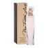 Elizabeth Arden My Fifth Avenue Eau de Parfum für Frauen 50 ml