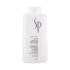 Wella Professionals SP Repair Conditioner für Frauen 1000 ml