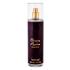 Christina Aguilera Violet Noir Körperspray für Frauen 236 ml