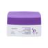 Wella Professionals SP Volumize Haarmaske für Frauen 200 ml