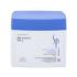 Wella Professionals SP Hydrate Haarmaske für Frauen 400 ml