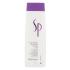 Wella Professionals SP Volumize Shampoo für Frauen 250 ml