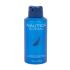 Nautica Blue Sail Deodorant für Herren 150 ml