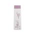 Wella Professionals SP Balance Scalp Shampoo für Frauen 250 ml