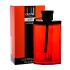 Dunhill Desire Extreme Eau de Toilette für Herren 100 ml