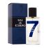 Iceberg Eau de Iceberg Cedar Eau de Toilette für Herren 100 ml
