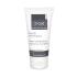 Ziaja Med Whitening Protective Day Cream SPF20 Tagescreme für Frauen 50 ml