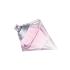 Chopard Pink Wish Eau de Toilette für Frauen 75 ml Tester
